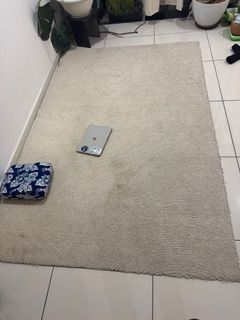 (Category: ) located in . Submitted by lex12345678 (Listing ID 1403550028, Image 1). Description: .