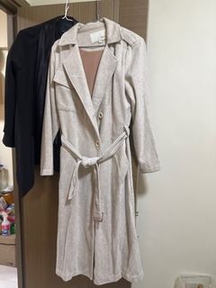 （分類：）位於 。 由 pick_a_piece 提交（商品編號 1403492711，圖片 1）。簡介： 。