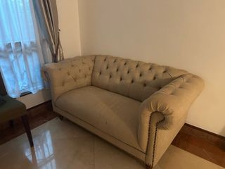 (Category: ) located in . Submitted by poonamsh (Listing ID 1403612865, Image 1). Description: .