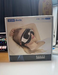 （分類：）位於 。 由 timmytimmytom 提交（商品編號 1403529544，圖片 1）。簡介： 。