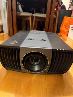 （分類：）位於 。 由 vjnzudbdj2 提交（商品編號 1403528528，圖片 1）。簡介： 。