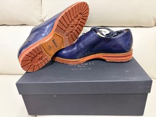 （分類：）位於 。 由 tommy_kty 提交（商品編號 1403575390，圖片 1）。簡介： 。