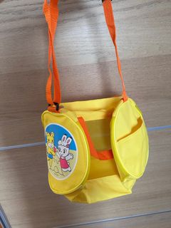（分類：）位於 。 由 lailali 提交（商品編號 1403528402，圖片 1）。簡介： 。