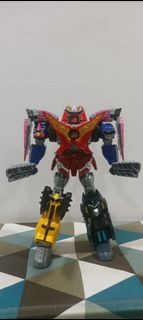 (Category: ) located in . Submitted by blue_ace (Listing ID 1403492220, Image 1). Description: .
