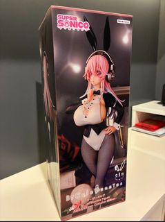 （分類：）位於 。 由 kitlind 提交（商品編號 1403607529，圖片 1）。簡介： 。