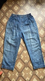 (Category: ) located in . Submitted by srrobinthrift (Listing ID 1403506906, Image 1). Description: .