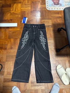 (Category: ) located in . Submitted by aawp918 (Listing ID 1403545513, Image 1). Description: .