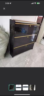 (Category: ) located in . Submitted by rishaif (Listing ID 1403496064, Image 1). Description: .