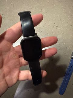 (Category: ) located in . Submitted by gmkung88 (Listing ID 1403588780, Image 1). Description: .