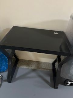 (Category: ) located in . Submitted by joviality (Listing ID 1403466482, Image 1). Description: .