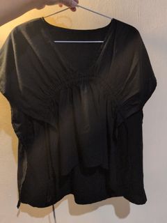 (Kategori: ) berada di . Dikirim oleh cielish_ (ID iklan 1403591275, Gambar 1). Deskripsi: .