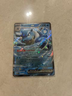 (Category: ) located in . Submitted by justinhoong94 (Listing ID 1403520994, Image 1). Description: .