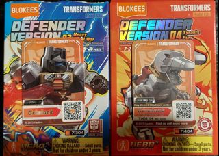 (Category: ) located in . Submitted by blokeestfguy (Listing ID 1403566626, Image 1). Description: .