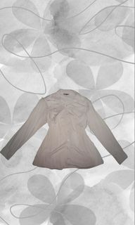 (Kategori: ) berada di . Dikirim oleh eriesze (ID iklan 1403574714, Gambar 1). Deskripsi: .