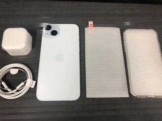 （分類：）位於 。 由 cyrus2004329 提交（商品編號 1403549865，圖片 1）。簡介： 。