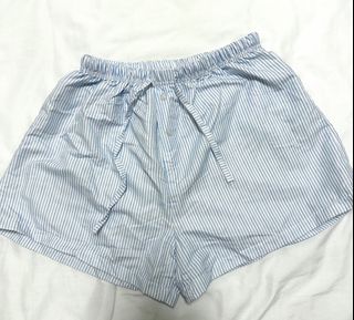(Category: ) located in . Submitted by c.shhh (Listing ID 1403459461, Image 1). Description: .
