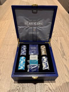 （分類：）位於 。 由 timmytimmytom 提交（商品編號 1403529008，圖片 1）。簡介： 。
