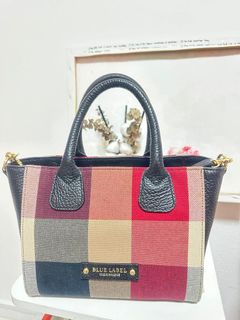 (Category: ) located in . Submitted by shuzhe (Listing ID 1403565121, Image 1). Description: .