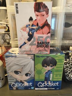 （分類：）位於 。 由 vansmax00065290 提交（商品編號 1403479618，圖片 1）。簡介： 。