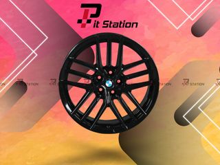 （分類：）位於 。 由 pit.station 提交（商品編號 1403468486，圖片 1）。簡介： 。
