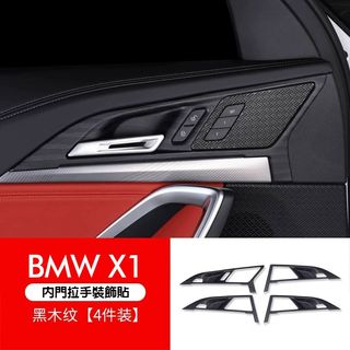 由 ning102 (刊登 ID 1403540047，圖片 1) 提交，位於 的 (類別：)，說明：。