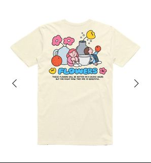 (Category: ) located in . Submitted by printedprints (Listing ID 1403523829, Image 1). Description: .
