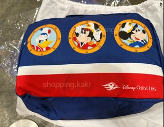 (Category: ) located in . Submitted by shopping.kaki (Listing ID 1403464007, Image 1). Description: .