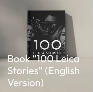 （分類：）位於 。 由 cambs 提交（商品編號 1403519626，圖片 1）。簡介： 。
