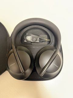 （分類：）位於 。 由 matthewsychan 提交（商品編號 1403522748，圖片 1）。簡介： 。