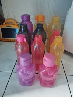 (Kategori: ) berada di . Dikirim oleh febryindry (ID iklan 1403478240, Gambar 1). Deskripsi: .