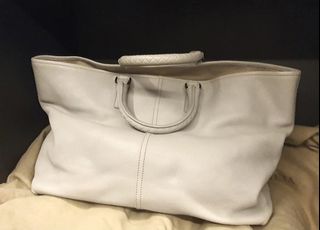 (Category: ) located in . Submitted by Sage_Wardrobe (Listing ID 1403442453, Image 1). Description: .