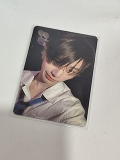 （分類：）位於 。 由 seemyprofileplease 提交（商品編號 1403613179，圖片 1）。簡介： 。