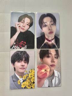 （分類：）位於 。 由 redzss 提交（商品編號 1403430590，圖片 1）。簡介： 。