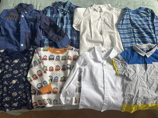 （分類：）位於 。 由 ennnnet 提交（商品編號 1403495278，圖片 1）。簡介： 。