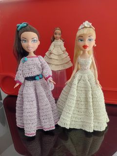 (Category: ) located in . Submitted by cupboardtreasure (Listing ID 1403490338, Image 1). Description: .
