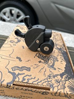 (Category: ) located in . Submitted by twowheelmod (Listing ID 1403518348, Image 1). Description: .