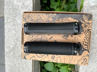 (Category: ) located in . Submitted by twowheelmod (Listing ID 1403523596, Image 1). Description: .