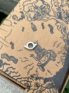 (Category: ) located in . Submitted by twowheelmod (Listing ID 1403517159, Image 1). Description: .