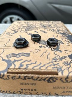 (Category: ) located in . Submitted by twowheelmod (Listing ID 1403522005, Image 1). Description: .