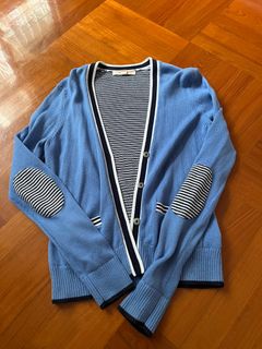 （分類：）位於 。 由 orcalili 提交（商品編號 1403429737，圖片 1）。簡介： 。