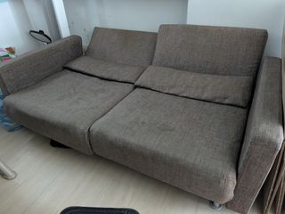 (Category: ) located in . Submitted by praman (Listing ID 1403443200, Image 1). Description: .