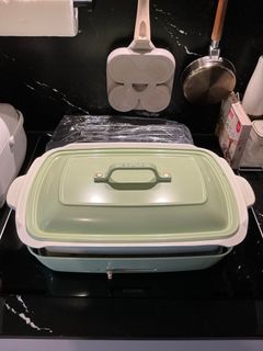 （分類：）位於 。 由 tra_wong 提交（商品編號 1403516263，圖片 1）。簡介： 。