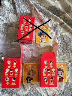 （分類：）位於 。 由 ky1001 提交（商品編號 1402916205，圖片 1）。簡介： 。