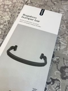 （分類：）位於 。 由 kkkfork 提交（商品編號 1403428833，圖片 1）。簡介： 。