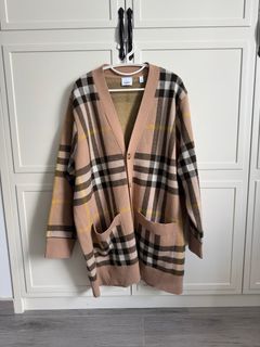 （分類：）位於 。 由 michaelkhju 提交（商品編號 1403525091，圖片 1）。簡介： 。