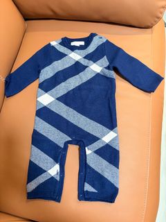 （分類：）位於 。 由 hellokii 提交（商品編號 1403571691，圖片 1）。簡介： 。