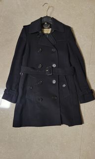 （分類：）位於 。 由 carmen4434 提交（商品編號 1403559662，圖片 1）。簡介： 。