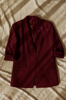 (Category: ) located in . Submitted by thecloset.edit.ph (Listing ID 1403555473, Image 1). Description: .