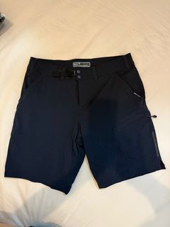 （分類：）位於 。 由 tunee613 提交（商品編號 1403552789，圖片 1）。簡介： 。