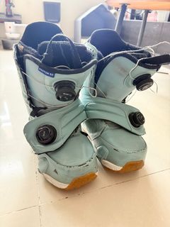 （分類：）位於 。 由 jaydenkmc 提交（商品編號 1403503223，圖片 1）。簡介： 。